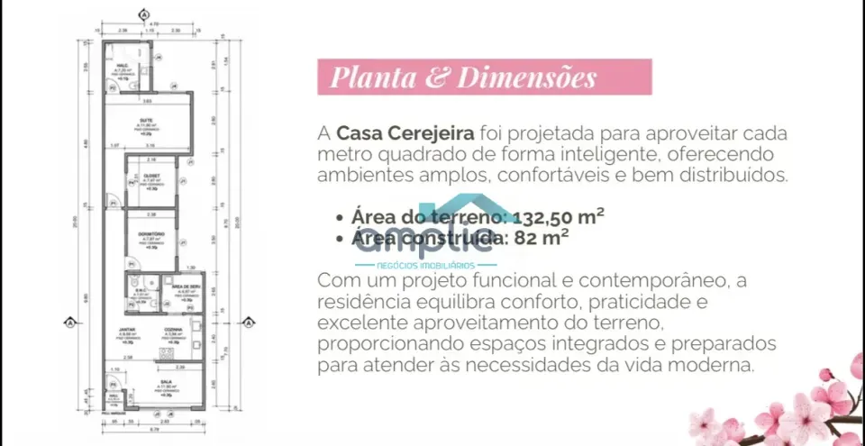 Imagens do imóveis Casa Geminada À Venda Jardim Prefeito Milton Menezes Londrina