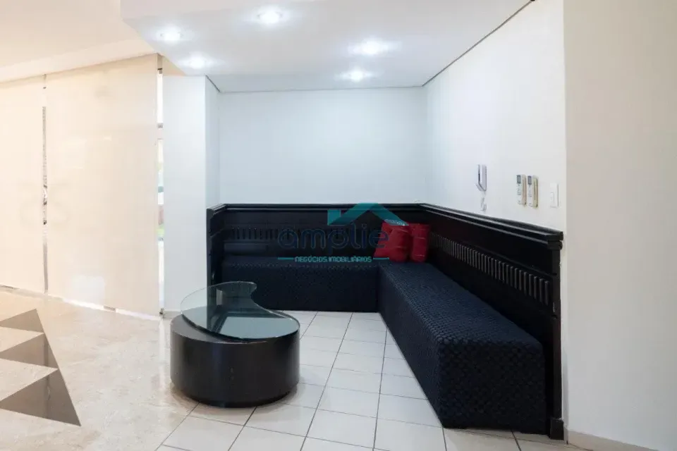 Imagens do imóveis Apartamento À Venda Caiçaras Londrina
