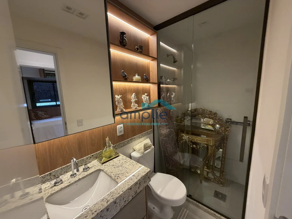 Imagens do imóveis Apartamento À Venda Terra Bonita Londrina