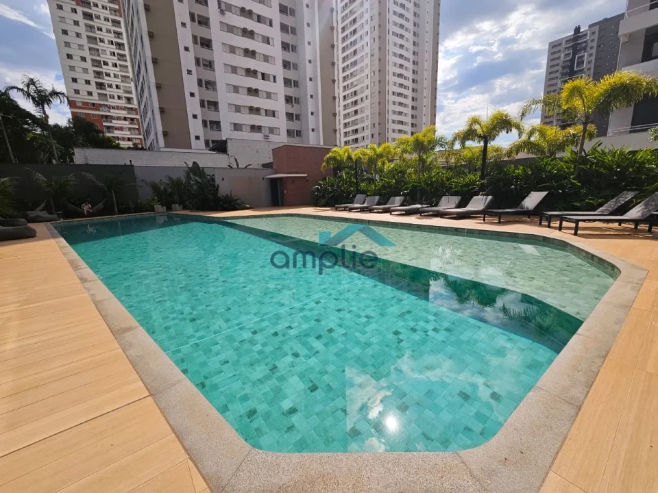 Imagens do imóveis Apartamento À Venda Terra Bonita Londrina