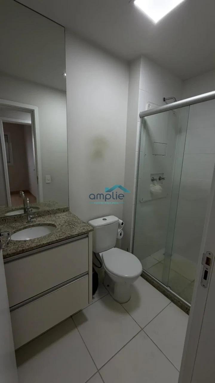 Imagens do imóveis Apartamento Para Alugar Gleba Fazenda Palhano Londrina