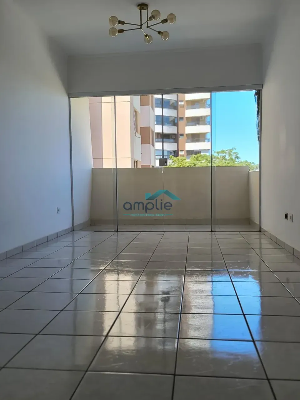 Imagens do imóveis Apartamento À Venda Judith Londrina