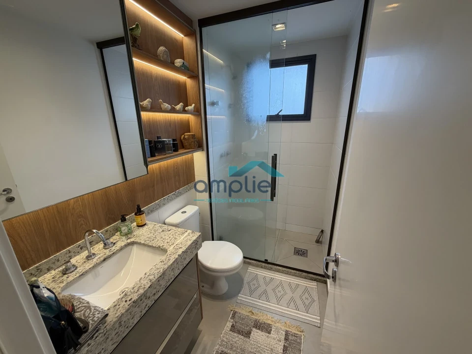 Imagens do imóveis Apartamento À Venda Terra Bonita Londrina