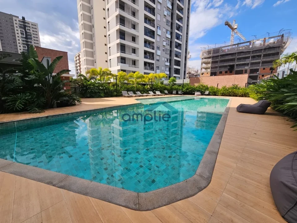 Imagens do imóveis Apartamento À Venda Terra Bonita Londrina