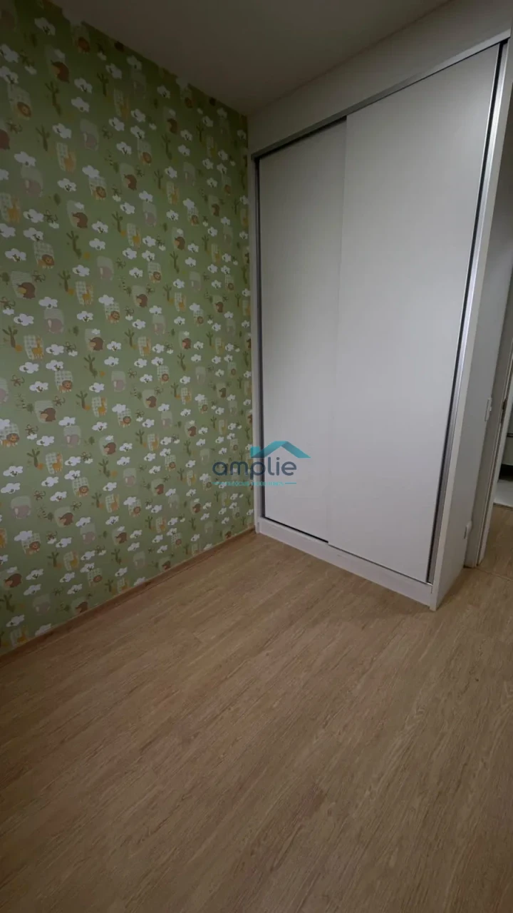 Imagens do imóveis Apartamento Para Alugar Gleba Fazenda Palhano Londrina