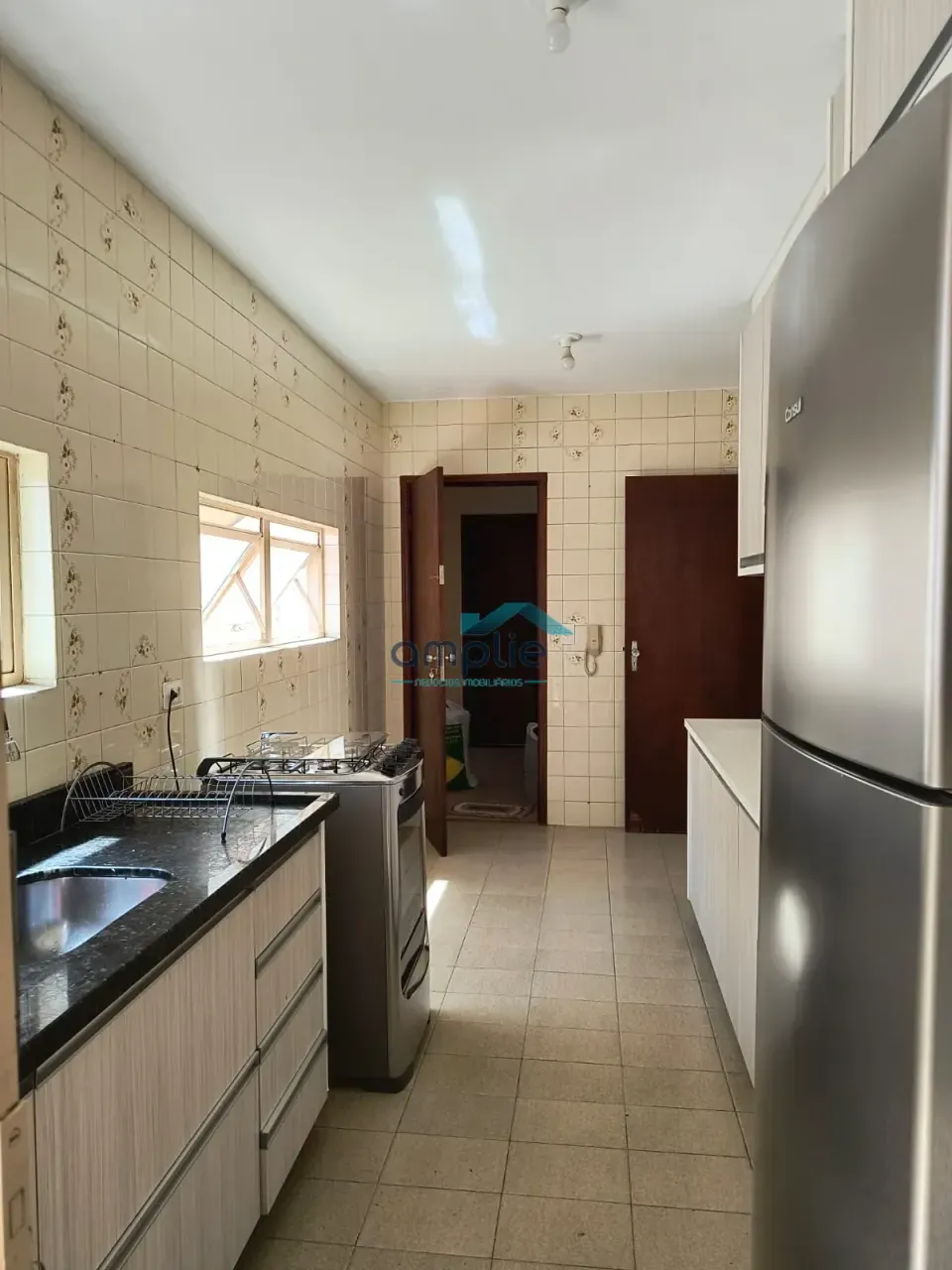 Imagens do imóveis Apartamento À Venda Judith Londrina