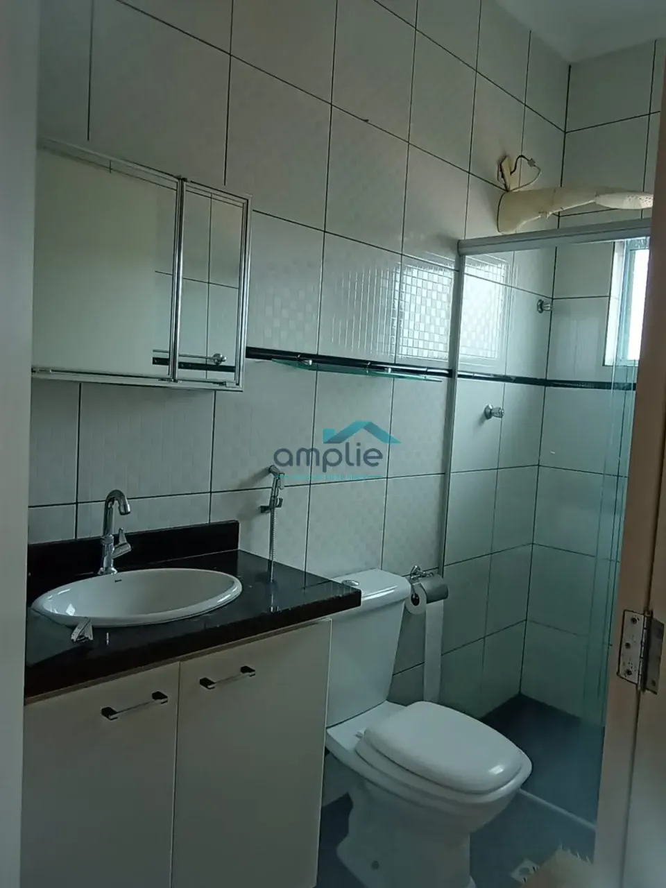 Imagens do imóveis Casa À Venda Jardim Monte Sinai Londrina