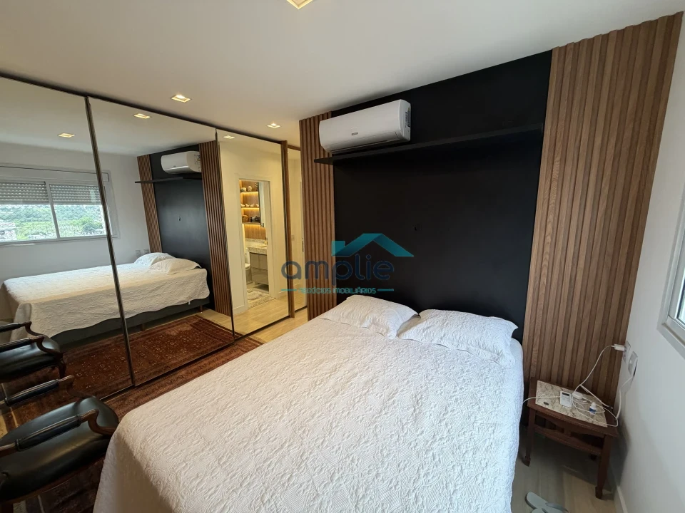 Imagens do imóveis Apartamento À Venda Terra Bonita Londrina