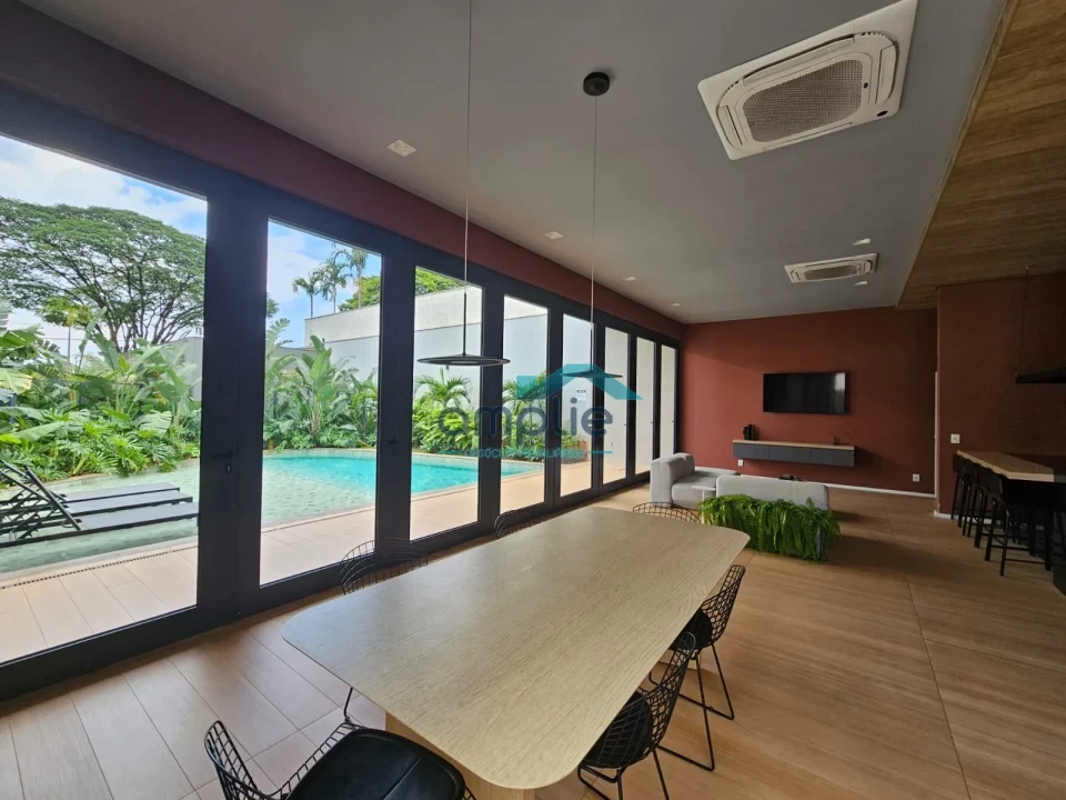 Imagens do imóveis Apartamento À Venda Terra Bonita Londrina