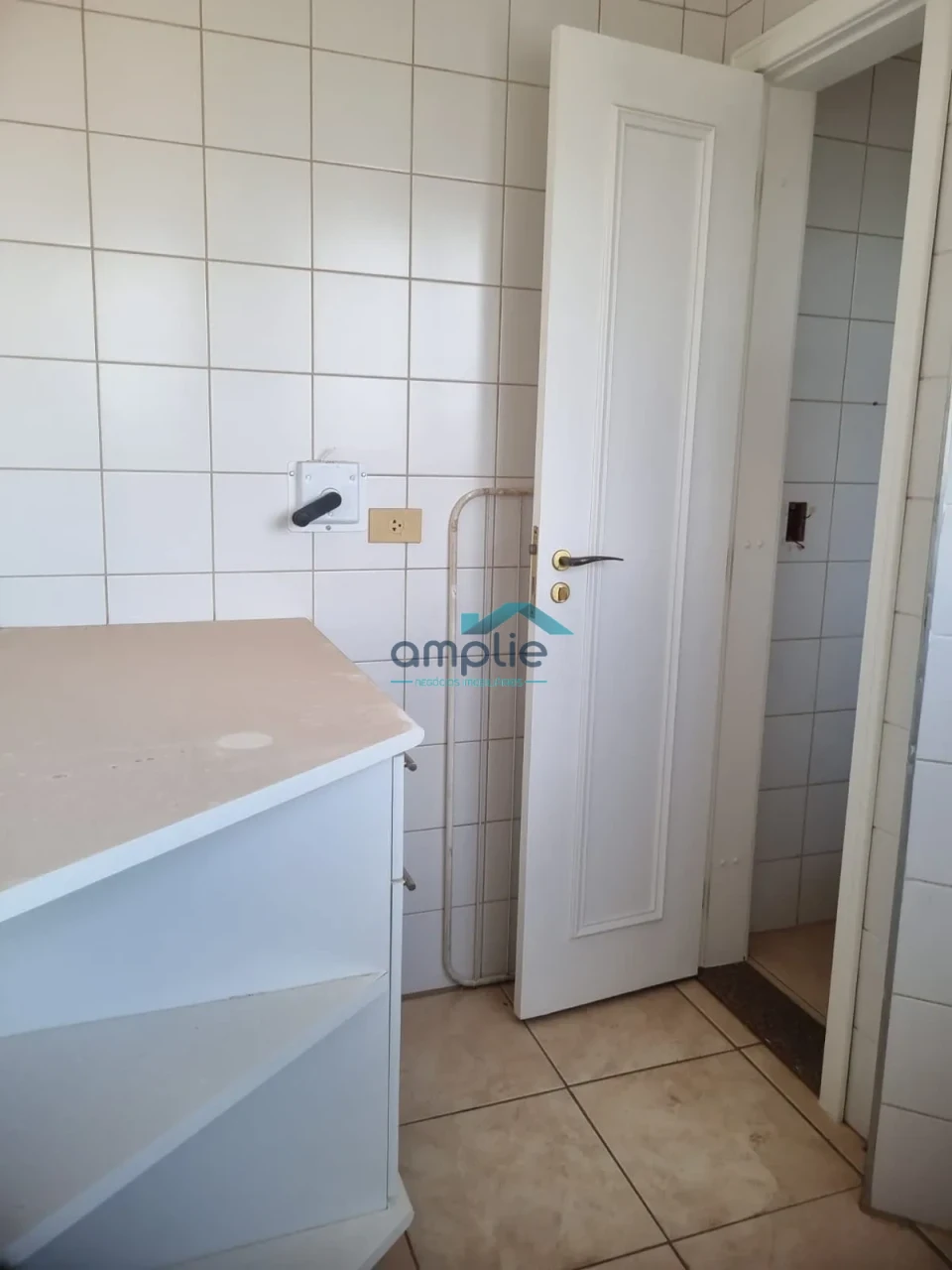 Imagens do imóveis RAVENNA RESIDENCE - Apartamento para locação com 80 m² privativos