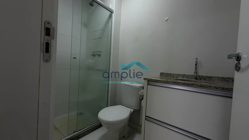 Imagens do imóveis Apartamento Para Alugar Gleba Fazenda Palhano Londrina