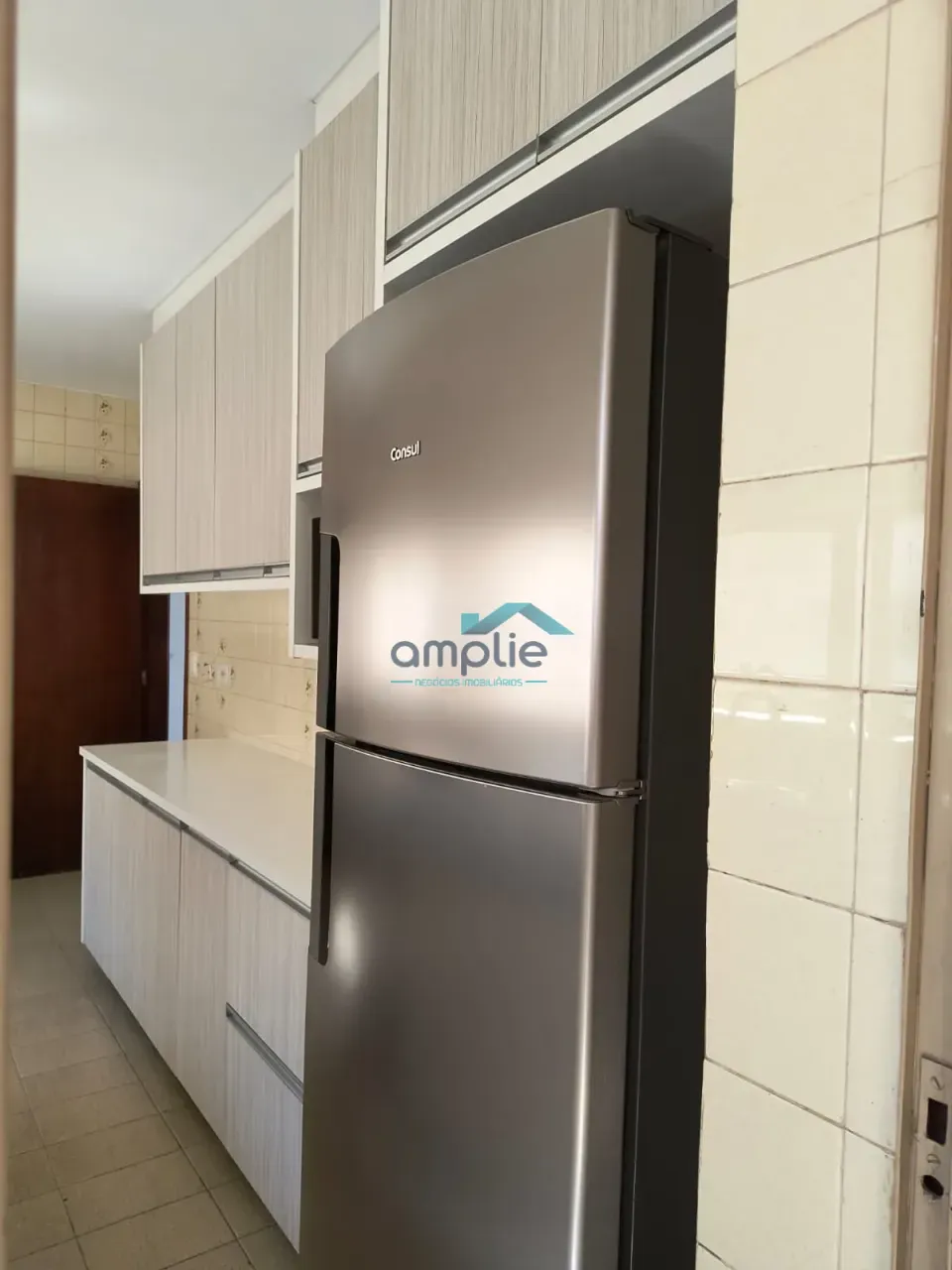 Imagens do imóveis Apartamento À Venda Judith Londrina