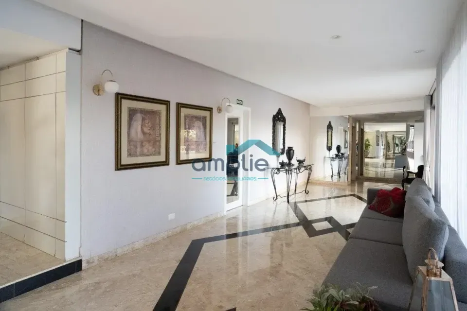 Imagens do imóveis Apartamento À Venda Caiçaras Londrina