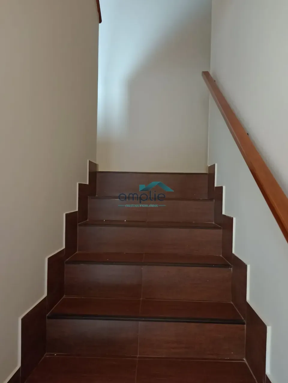 Imagens do imóveis Casa À Venda Jardim Monte Sinai Londrina