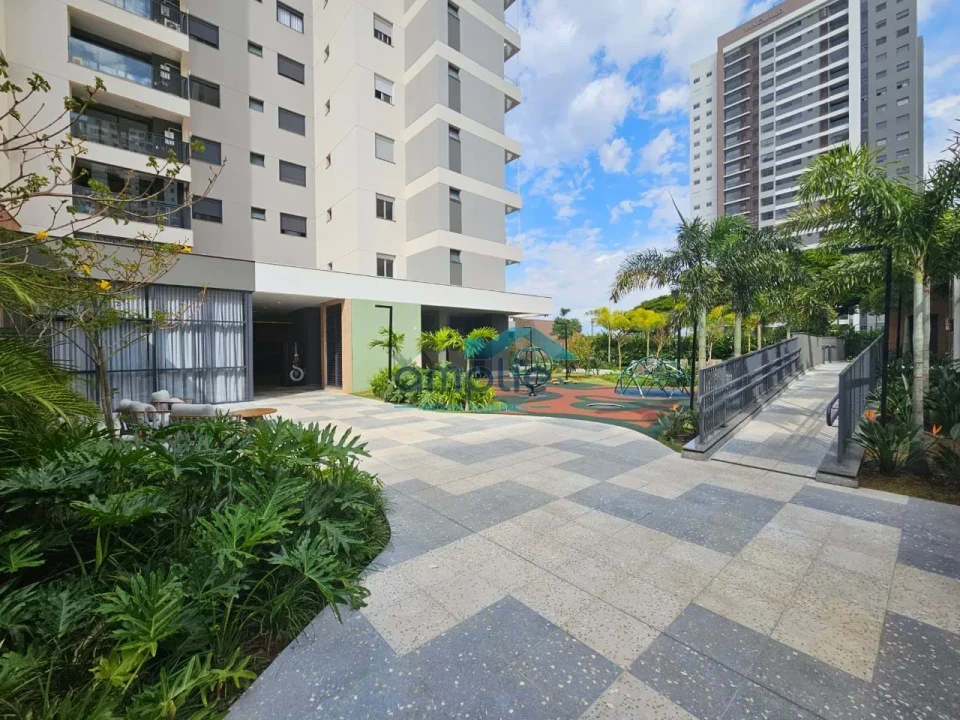 Imagens do imóveis Apartamento À Venda Terra Bonita Londrina