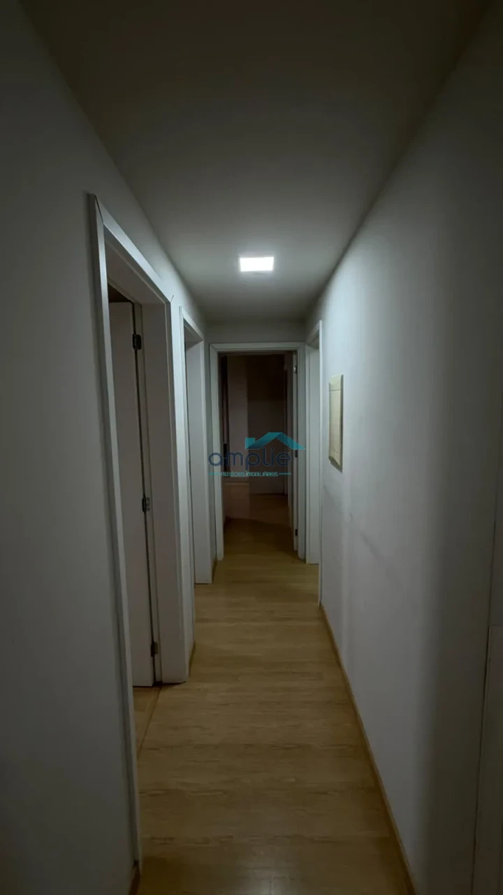 Imagens do imóveis Apartamento Para Alugar Gleba Fazenda Palhano Londrina