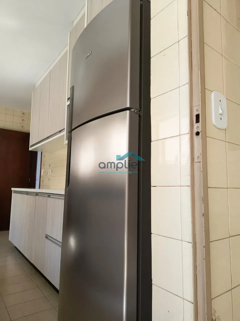 Imagens do imóveis Apartamento À Venda Judith Londrina