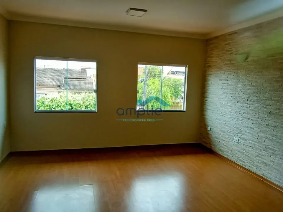 Imagens do imóveis Casa À Venda Jardim Monte Sinai Londrina
