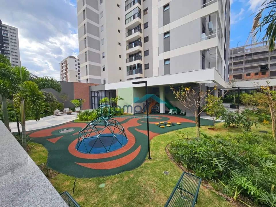 Imagens do imóveis Apartamento À Venda Terra Bonita Londrina