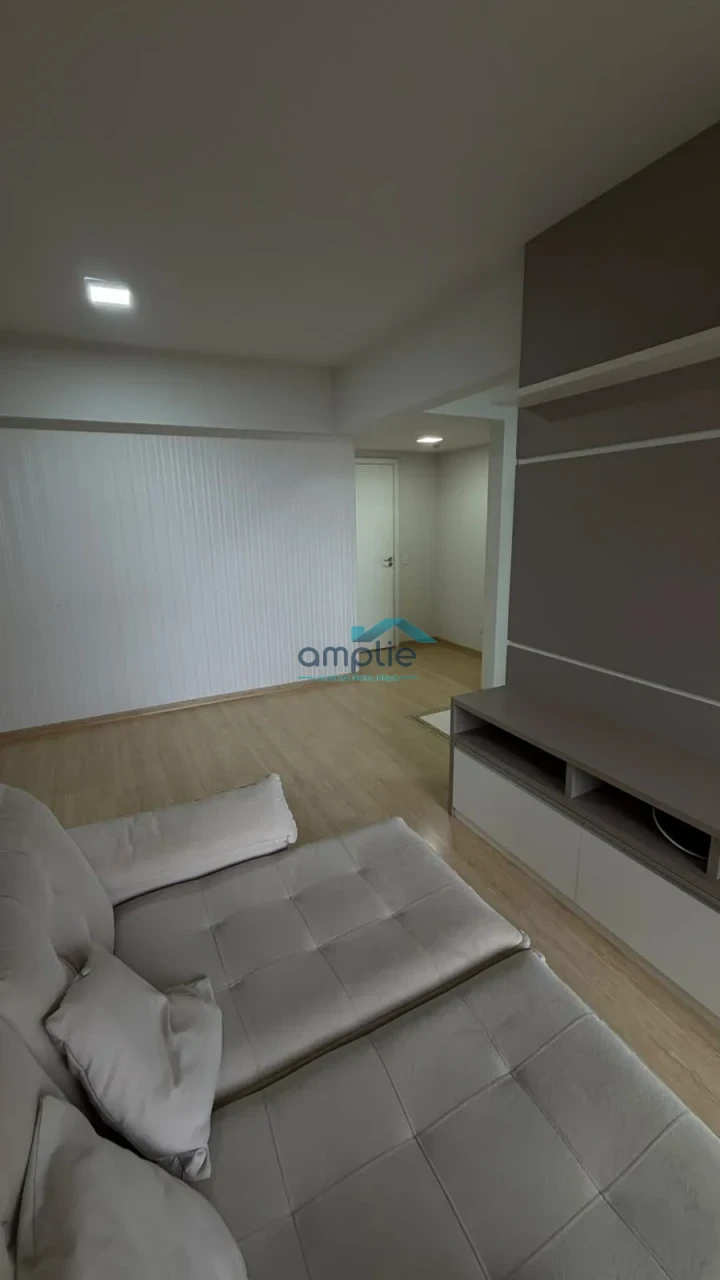 Imagens do imóveis Apartamento Para Alugar Gleba Fazenda Palhano Londrina
