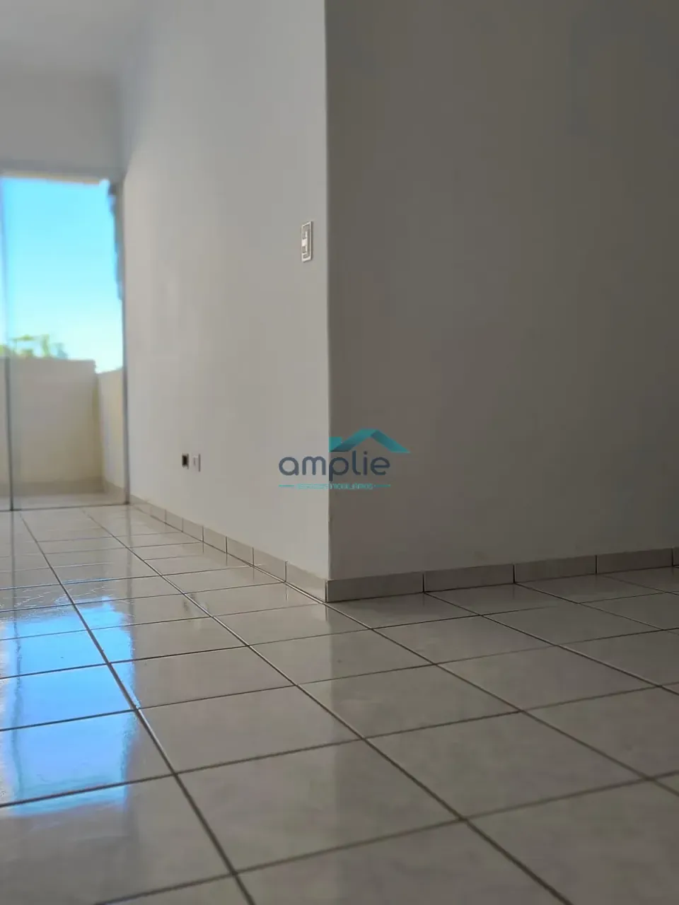 Imagens do imóveis Apartamento À Venda Judith Londrina