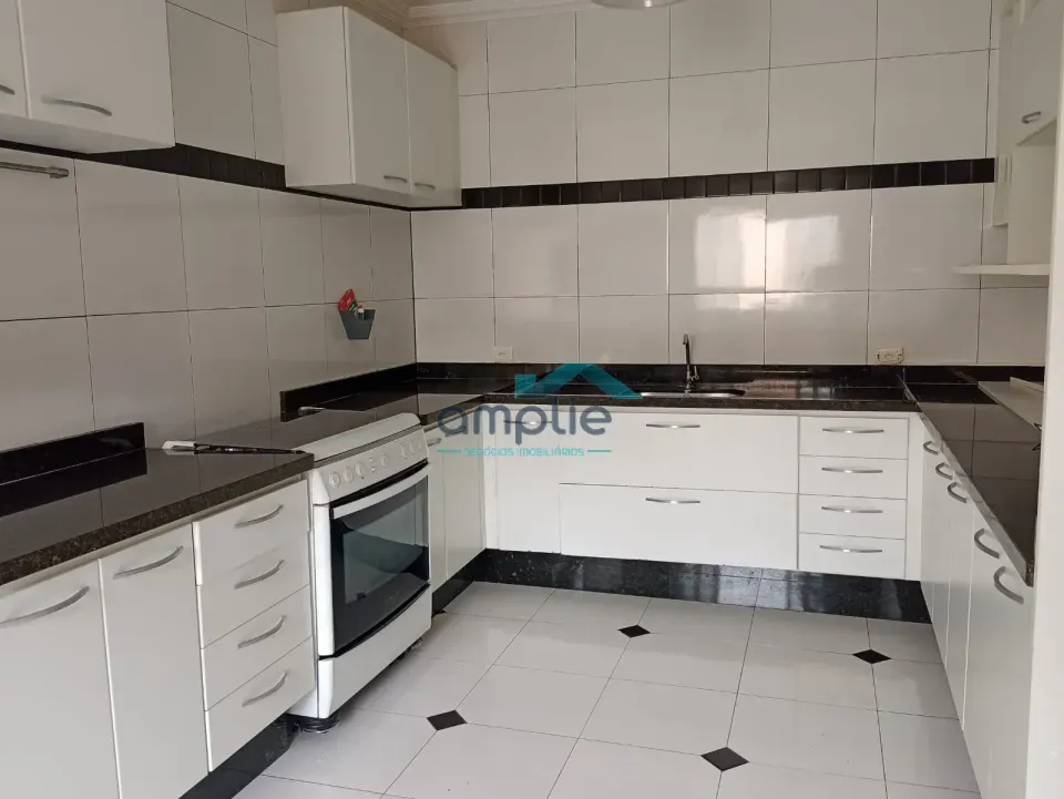 Imagens do imóveis Casa À Venda Jardim Monte Sinai Londrina