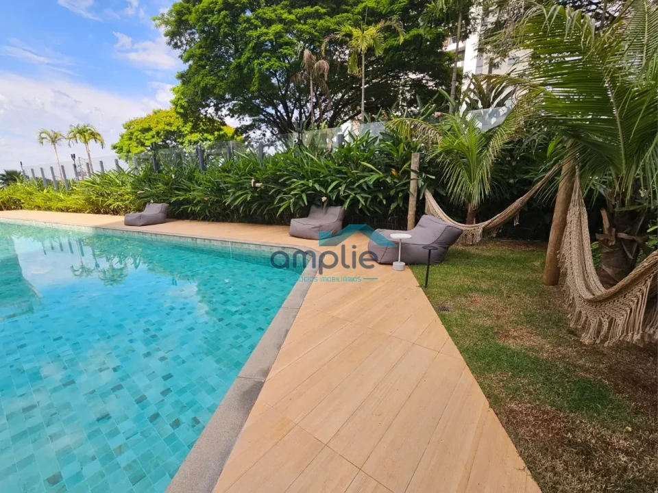 Imagens do imóveis Apartamento À Venda Terra Bonita Londrina