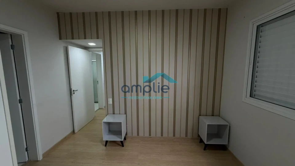 Imagens do imóveis Apartamento Para Alugar Gleba Fazenda Palhano Londrina