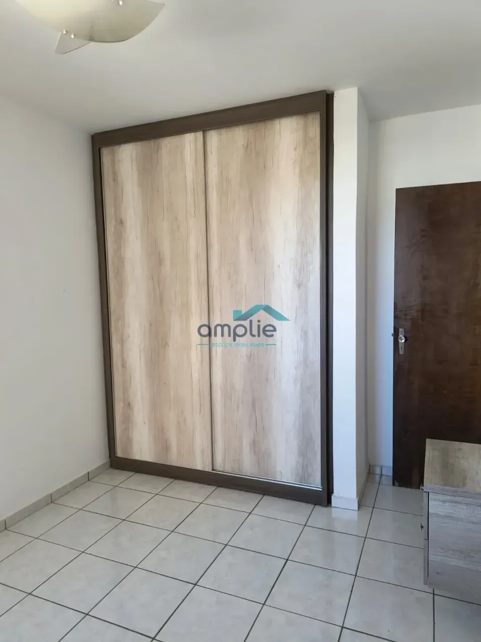 Imagens do imóveis Apartamento À Venda Judith Londrina