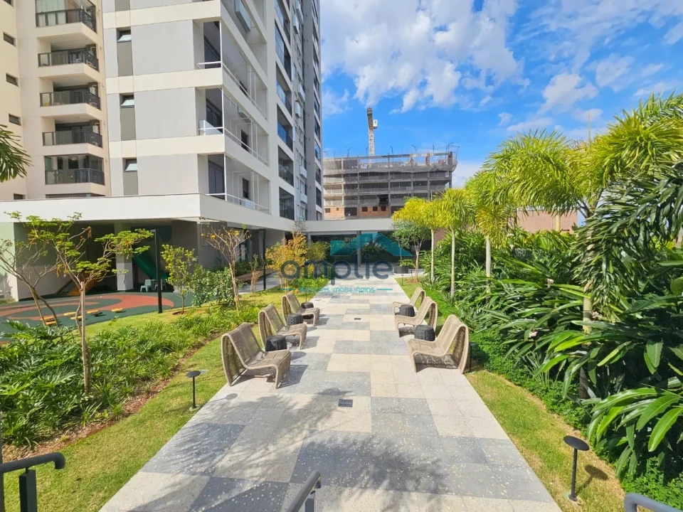 Imagens do imóveis Apartamento À Venda Terra Bonita Londrina