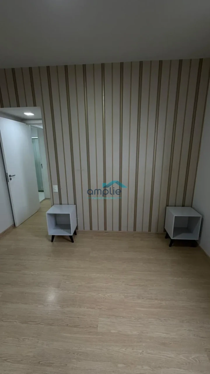 Imagens do imóveis Apartamento Para Alugar Gleba Fazenda Palhano Londrina