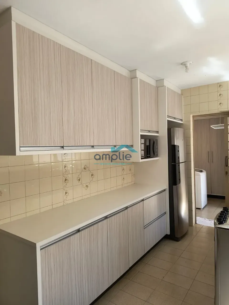 Imagens do imóveis Apartamento À Venda Judith Londrina