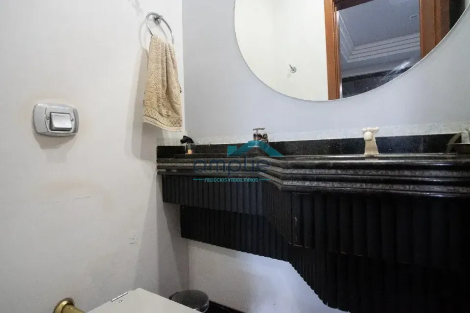 Imagens do imóveis Apartamento À Venda Caiçaras Londrina