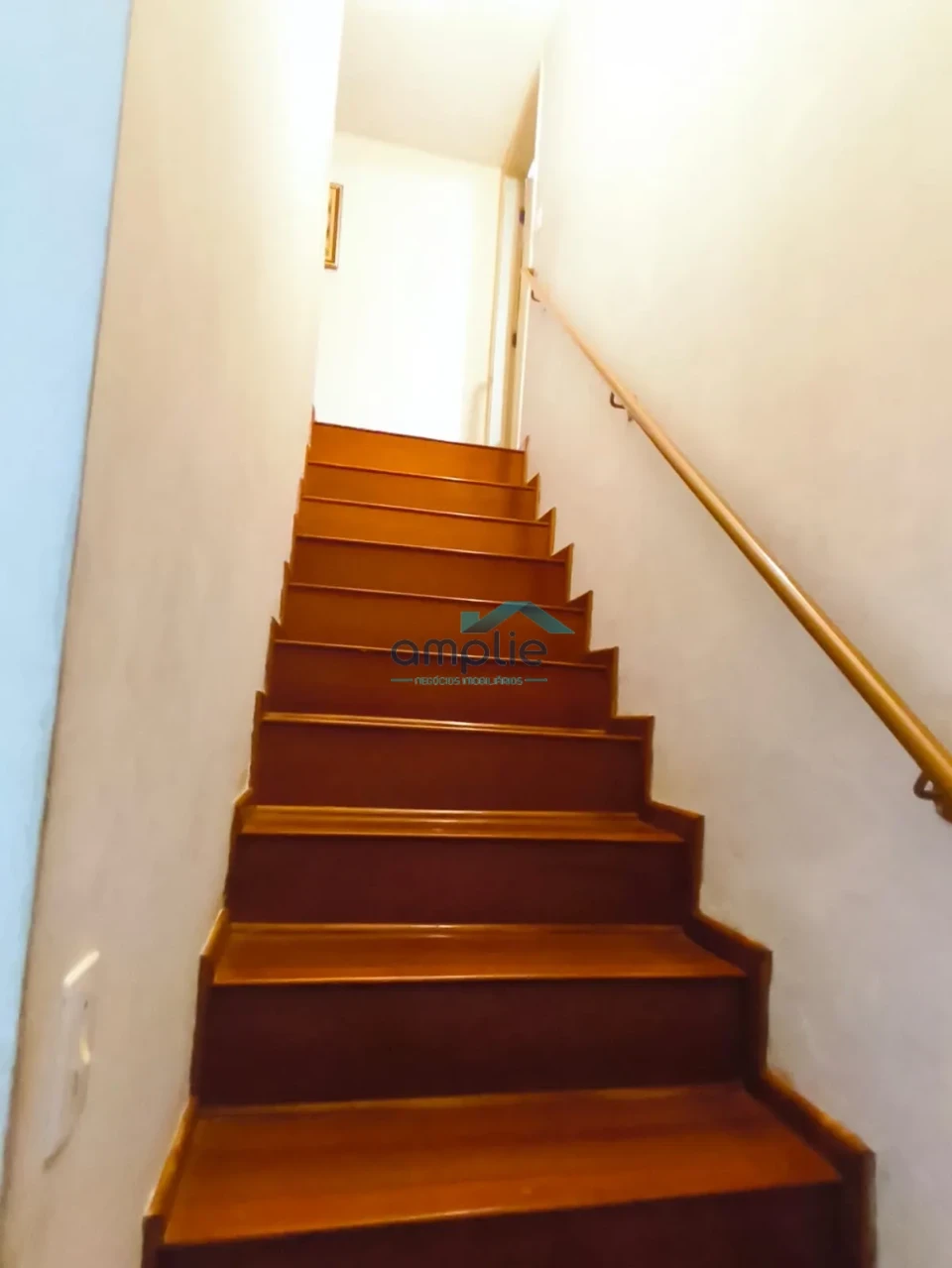 Imagens do imóveis CASA EM CONDOMÍNIO A VENDA - REGIÃO LESTE
