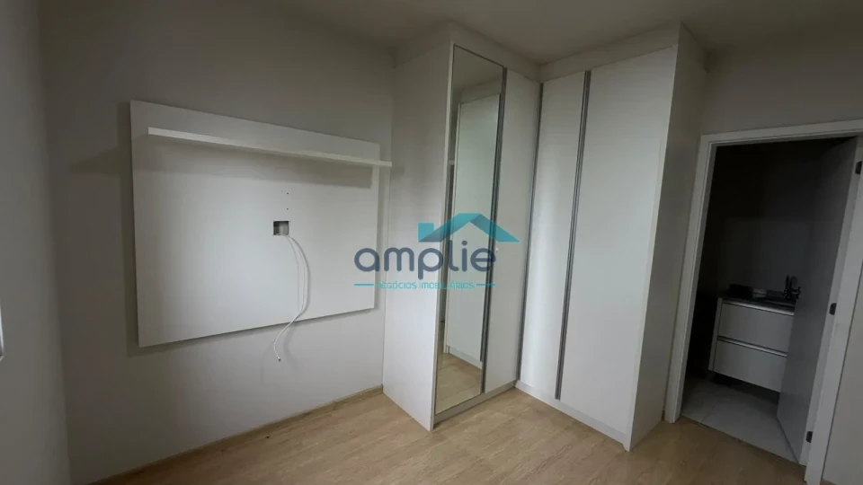 Imagens do imóveis Apartamento Para Alugar Gleba Fazenda Palhano Londrina
