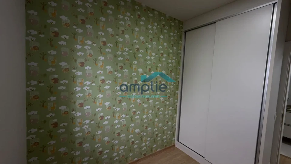 Imagens do imóveis Apartamento Para Alugar Gleba Fazenda Palhano Londrina