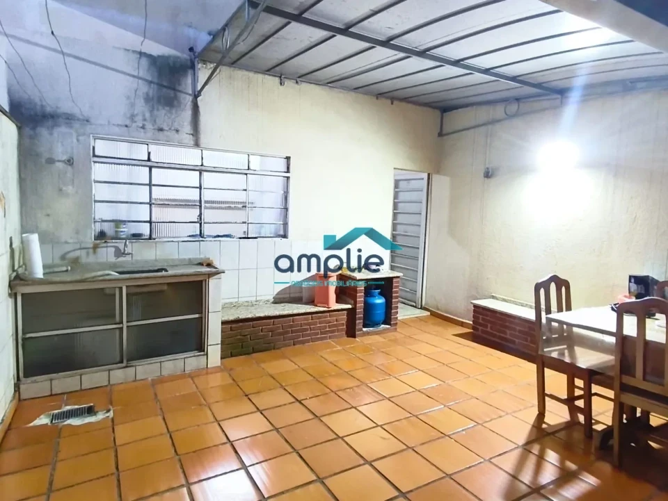 Imagens do imóveis CASA EM CONDOMÍNIO A VENDA - REGIÃO LESTE