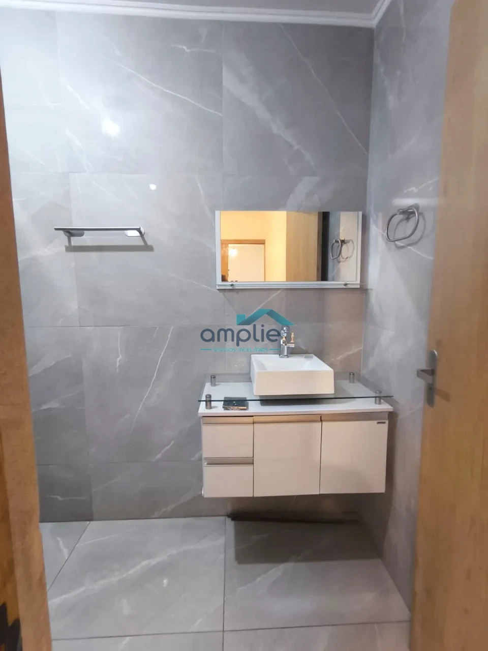 Imagens do imóveis Casa À Venda Sabará Iii Londrina