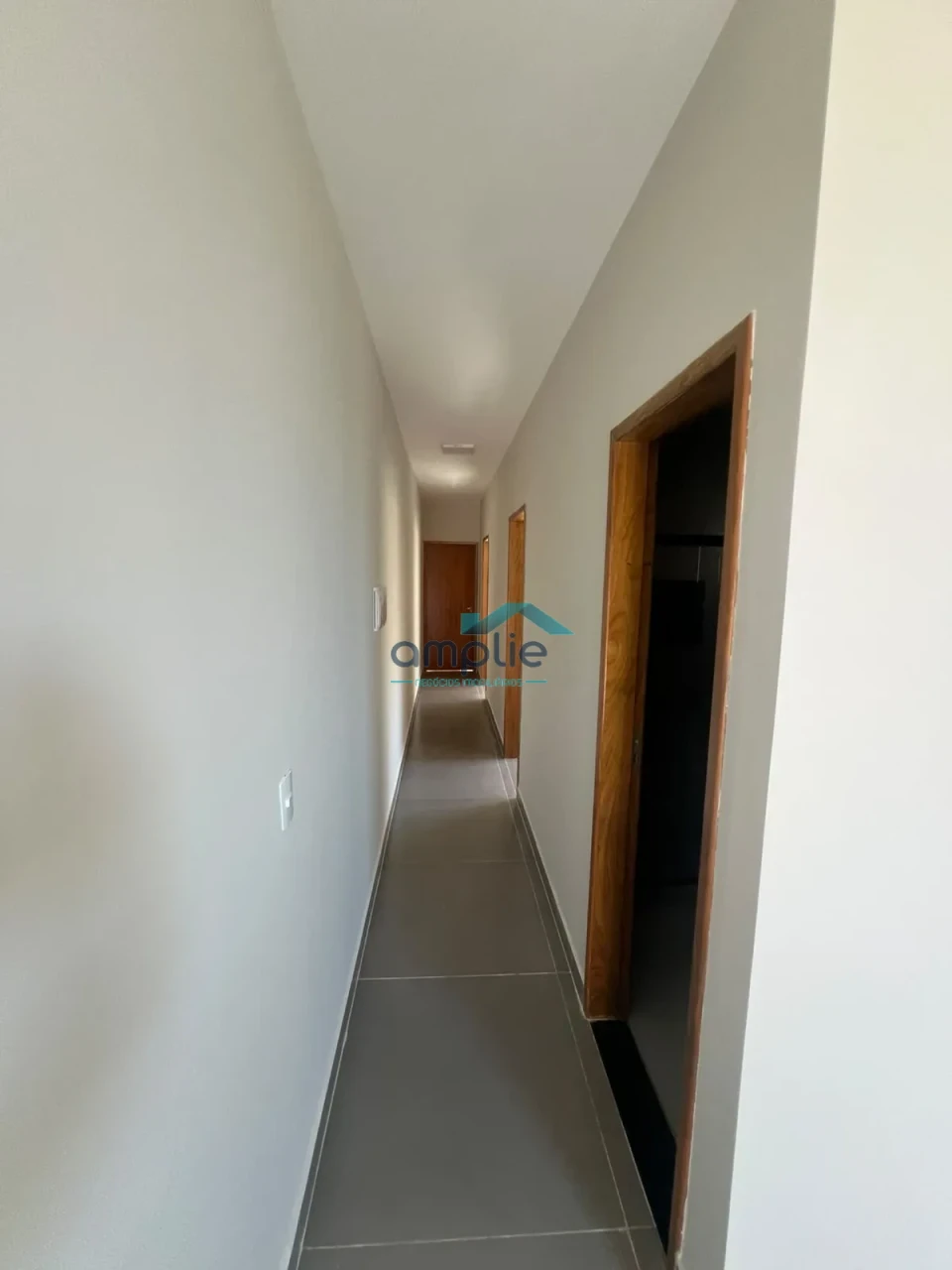 Imagens do imóveis Casa Geminada À Venda Pioneiros Londrina