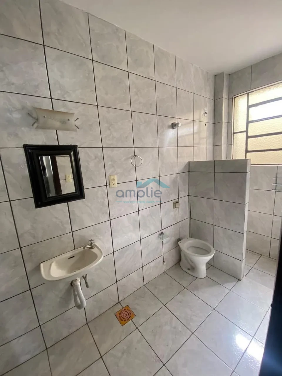 Imagens do imóveis Apartamento À Venda Centro Londrina