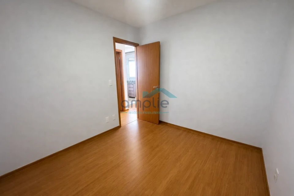 Imagens do imóveis Apartamento À Venda Cidade Industrial 2 Londrina