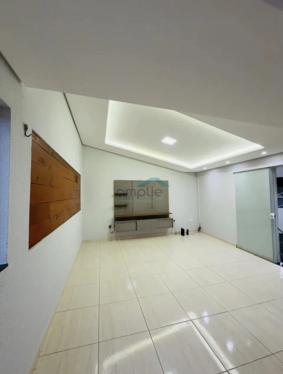 Imagens do imóveis Casa Para Alugar Jardim Tókio Londrina