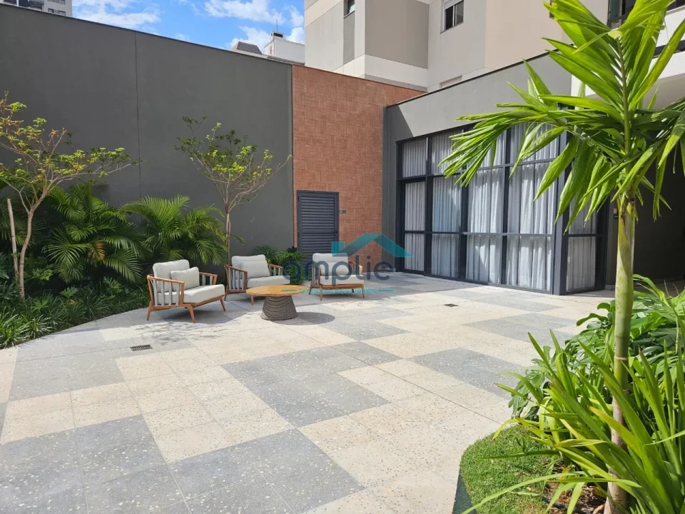 Imagens do imóveis Apartamento À Venda Terra Bonita Londrina