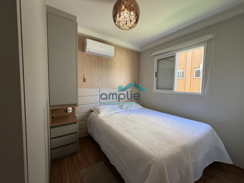 Imagens do imóveis Apartamento Para Alugar Vila Das Orquídeas Londrina