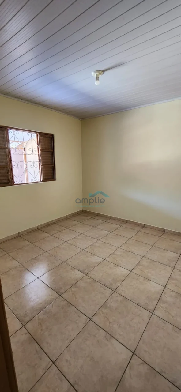 Imagens do imóveis Casa Para Alugar Leonor Londrina