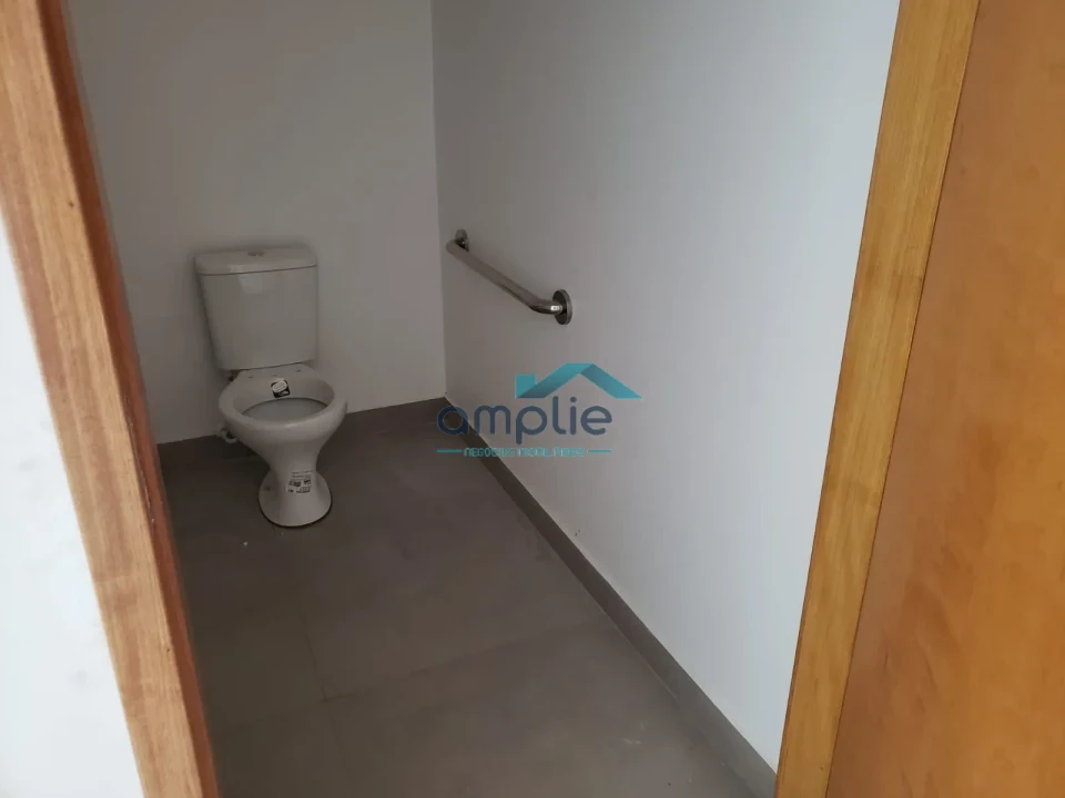 Imagens do imóveis Comercial Para Alugar Conjunto Vivi Xavier Londrina