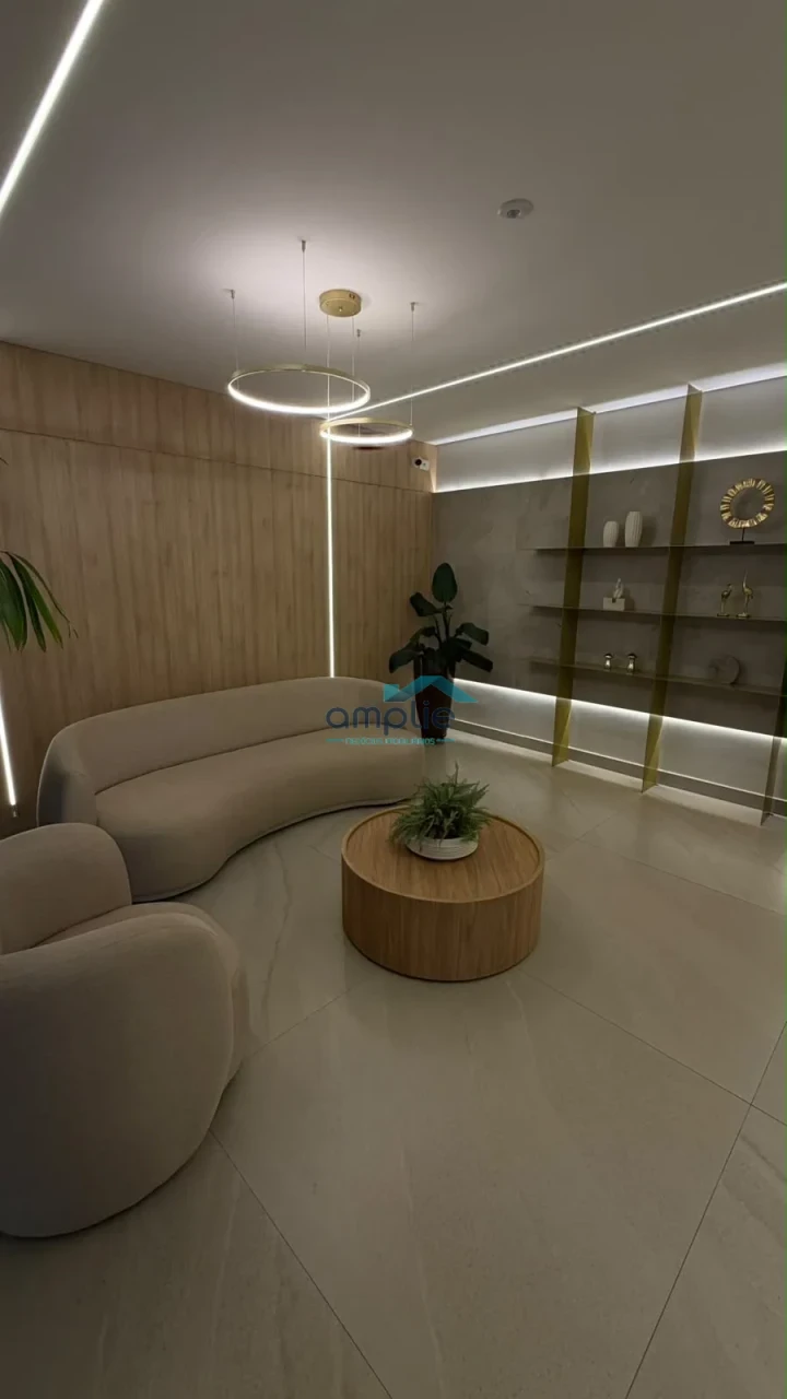 Imagens do imóveis Apartamento Para Alugar Gleba Fazenda Palhano Londrina