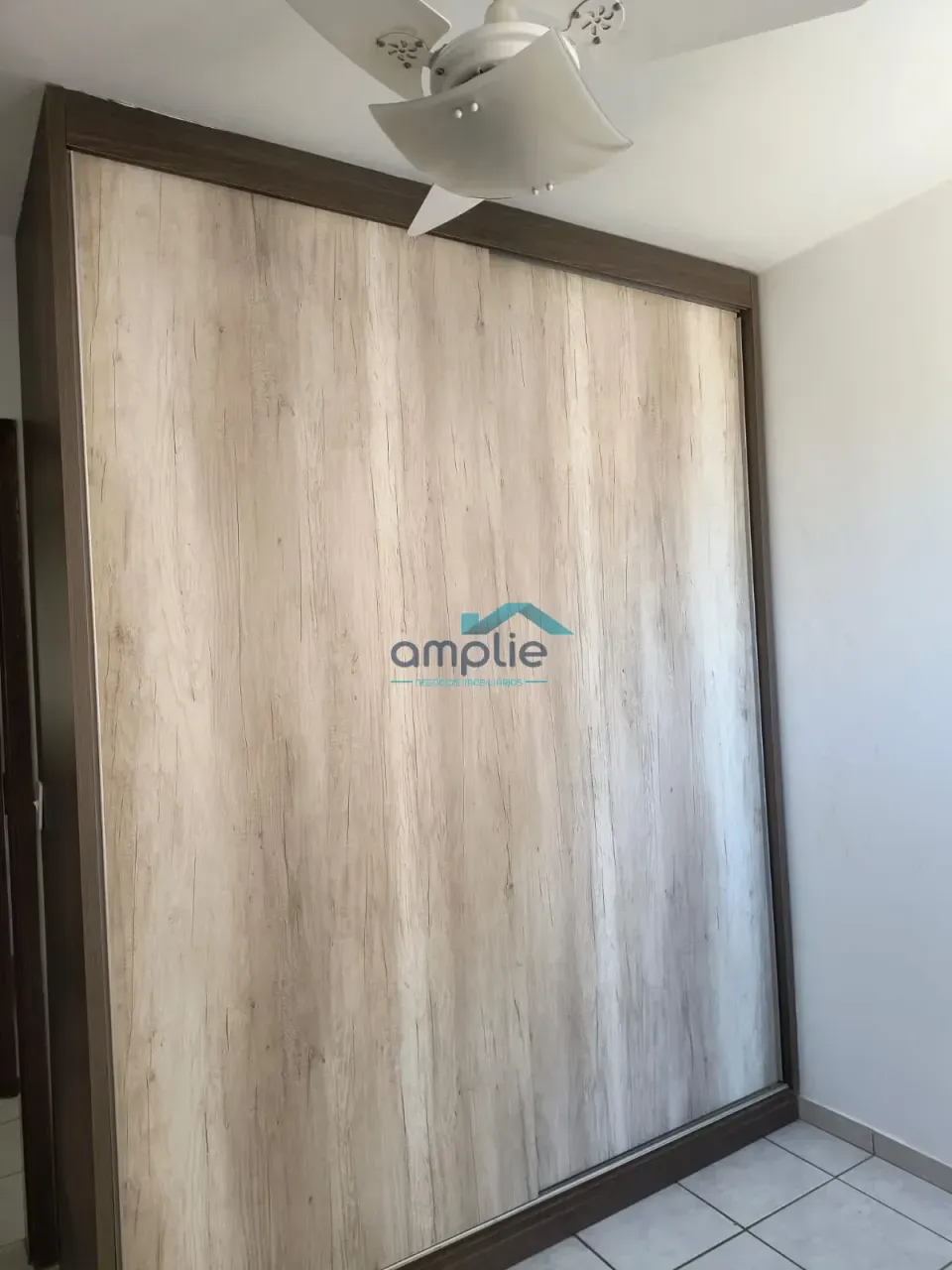 Imagens do imóveis Apartamento À Venda Judith Londrina