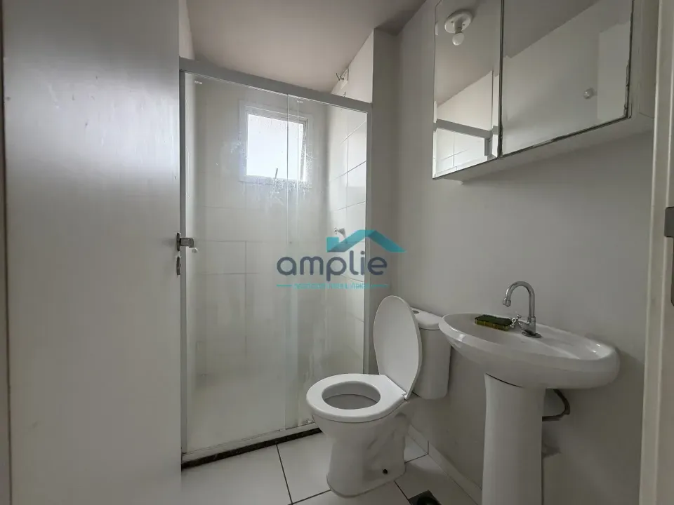 Imagens do imóveis Apartamento À Venda E Locação Vila Das Paineiras Londrina