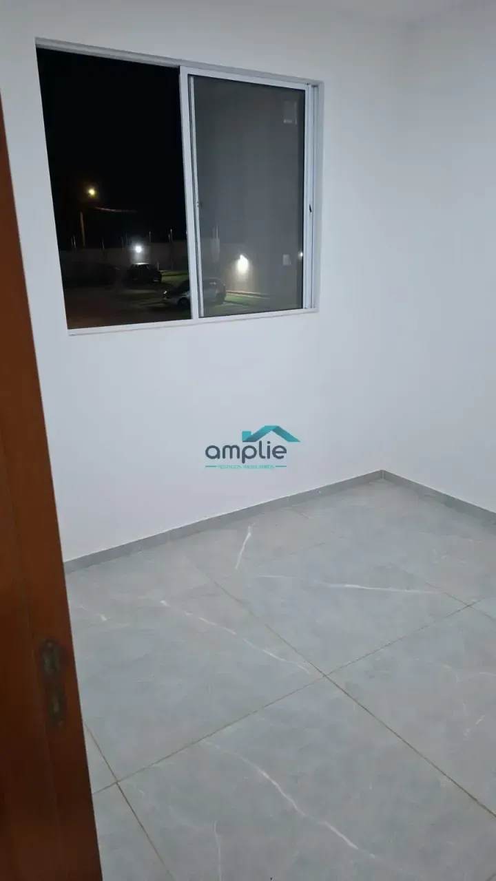 Imagens do imóveis APARTAMENTO PARA LOCAÇÃO - RESIDENCIAL LAKE DA VINCI